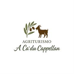 Agriturismo a Ca' du cappellan