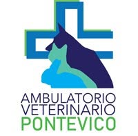 Ambulatorio Veterinario Pontevico