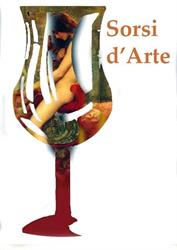Sorsi d'Arte