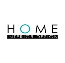Home Interior Design - Terni