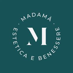 Centro Estetico Madamà