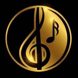 MusicaMy