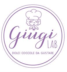 GiugiLab - Dolci coccole da gustare
