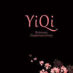 Ristorante YiQi