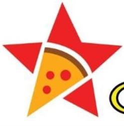 Pizzeria Stella panineria