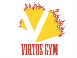 Virtus Gym Bordighera