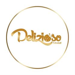 Delizioso Tarallificio Coloniali