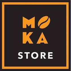 Moka Store Villacidro