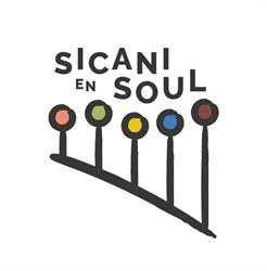 Sicani en Soul