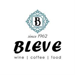 deiBleve - wine food experience - da Bleve
