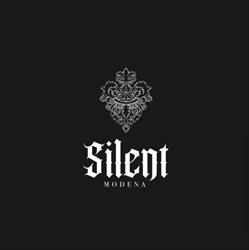 Silent Modena