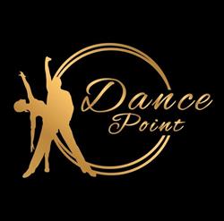 Dance Point