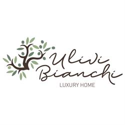 Ulivi Bianchi - Luxury Home
