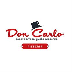 Don Carlo