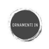 Ornamenti In