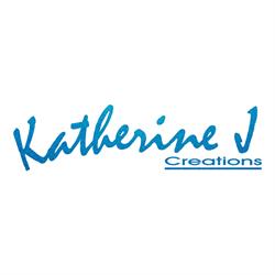 Katherine J. creations