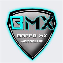 A.S.D Motoclub Baffo Mx