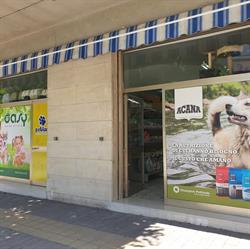 Petland - Chieti
