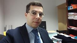 Massimiliano Repetti