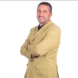 Adriano Tanania - Consulente Energetico