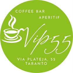 Bar Vip55
