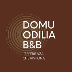 Domu Odilia L'esperienza che RiSuona
