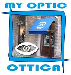 My optic srl