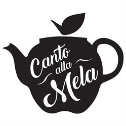 Caffè Canto alla Mela