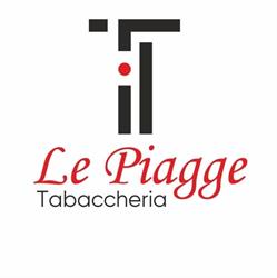 Tabaccheria Le Piagge