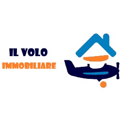 Il Volo Immobiliare
