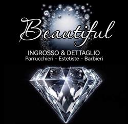 Beautiful segreti di bellezza