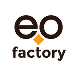 EO Factory Lab