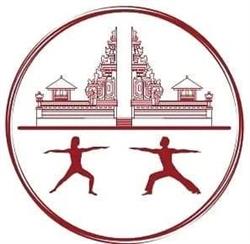 Lempuyang Pilates Napoli