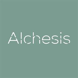 Alchesis
