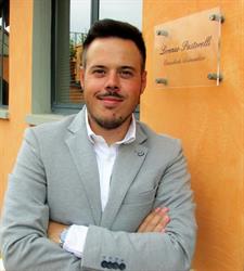Lorenzo Pastorelli Assicurazioni