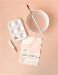 Enrika Grimaldi design