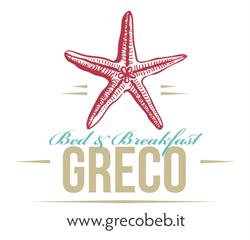 Greco B&B