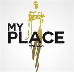 MY PLACE