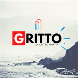 Gritto Impianti