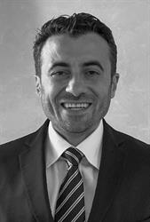 Piero Clarizia