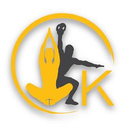 Kinesia