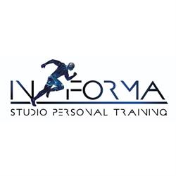 In Forma - Studio Personal Training