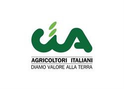 Cia - Agricoltori Italiani Imperia