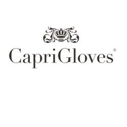 Capri Gloves