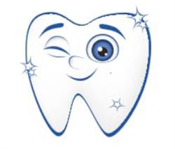 U dente cuntentu
