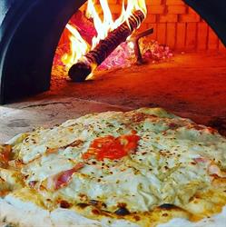 Pizzeria Sa Forredda Capoterra