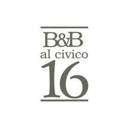 B&B al civico 16
