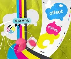 Arti Grafiche Frascati (tipografia acquasanta)
