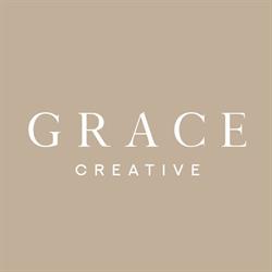 Grace Creative