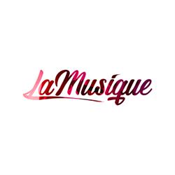 La Musique